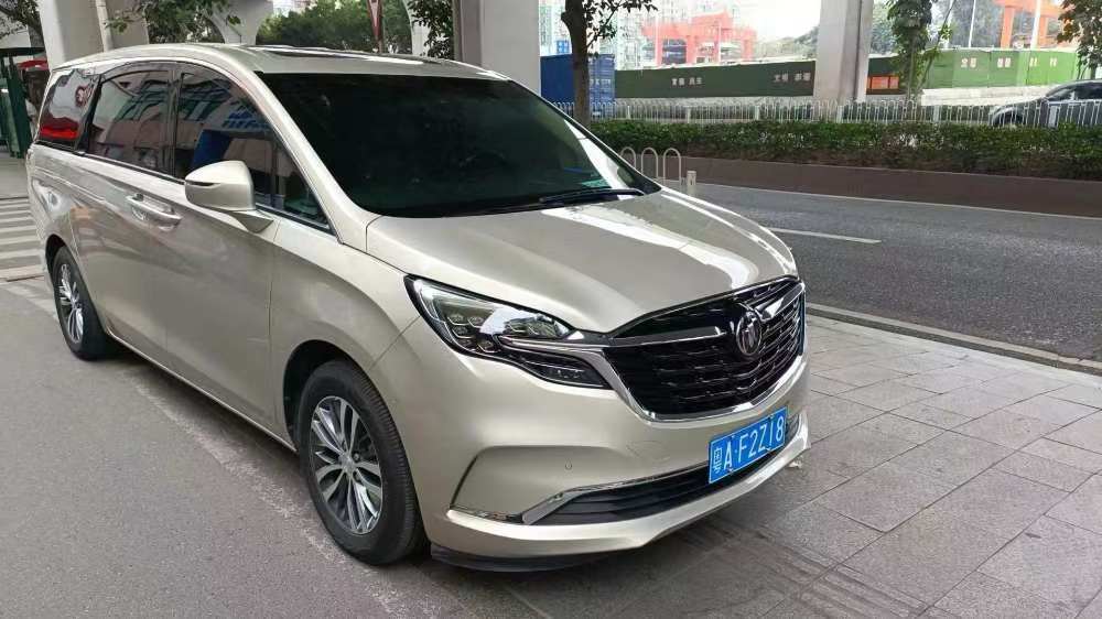 广州机场接机包车到深圳
